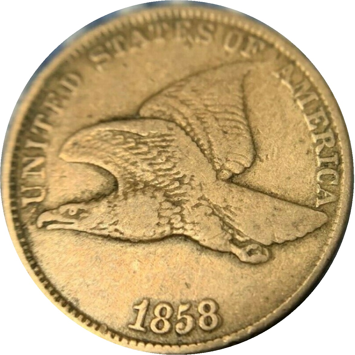 1858-1c-Flying-Eagle-Cent-#3---RPD?